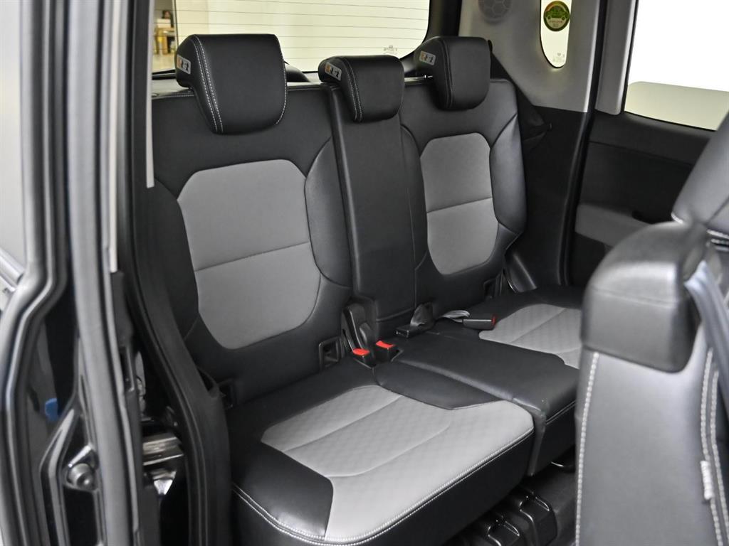 KIA Ray 2021 Negro - Importación desde Corea - HF Imports Iquique - Foto 12