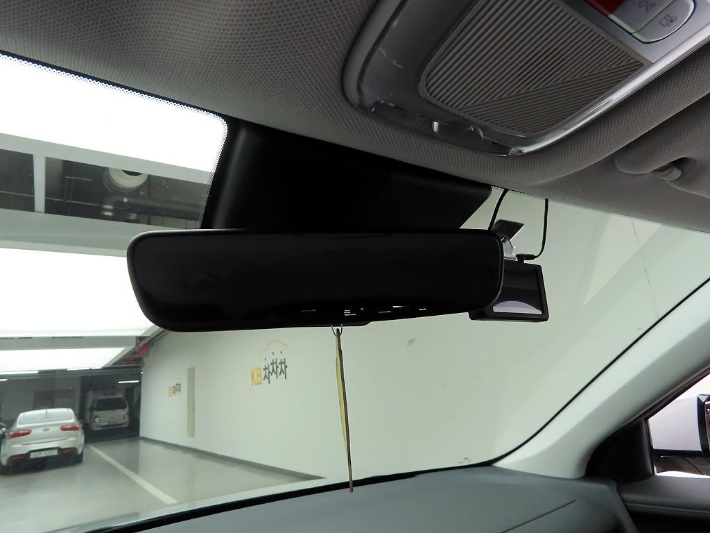 HYUNDAI Ioniq 5 2022 - Importación desde Corea - HF Imports Iquique - Foto 15