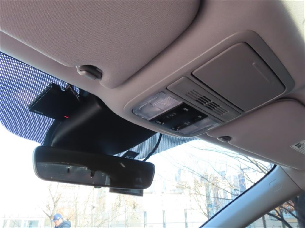 Honda Odyssey 2023 - Importación desde Corea - HF Imports Iquique - Foto 9