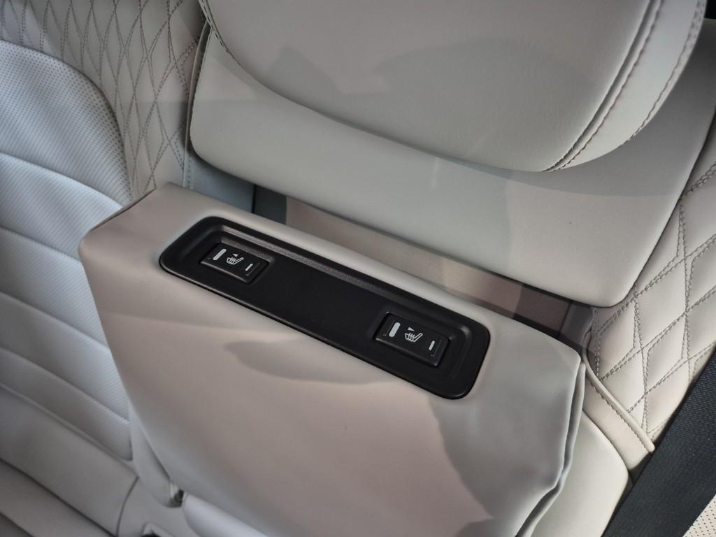 SAMSUNG QM6 2022 Azul - Importación desde Corea - HF Imports Iquique - Foto 19