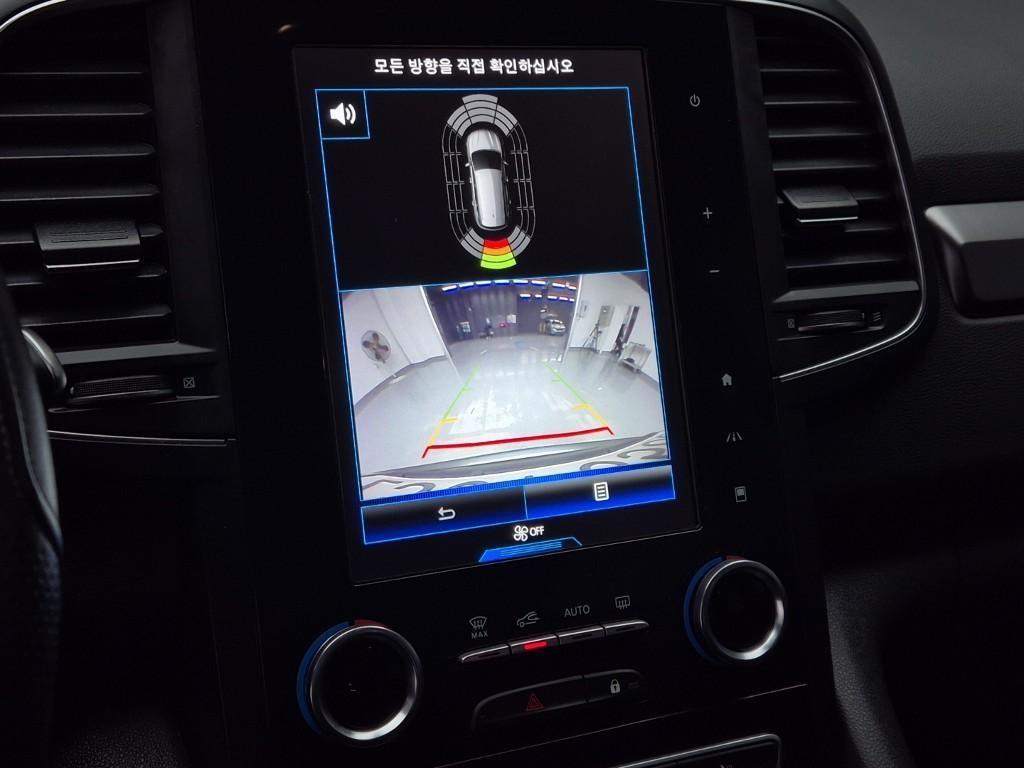 SAMSUNG QM6 2020 Gris - Importación desde Corea - HF Imports Iquique - Foto 14