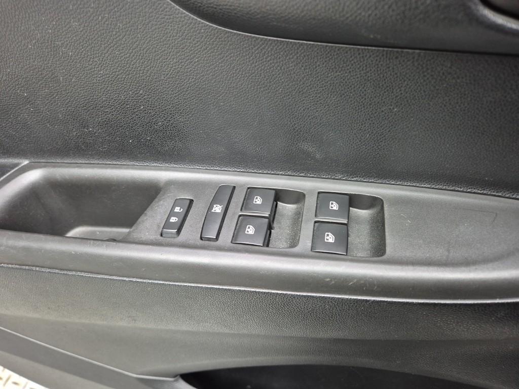 Chevrolet Spark 2016 the color of pearl - Importación desde Corea - HF Imports Iquique - Foto 17