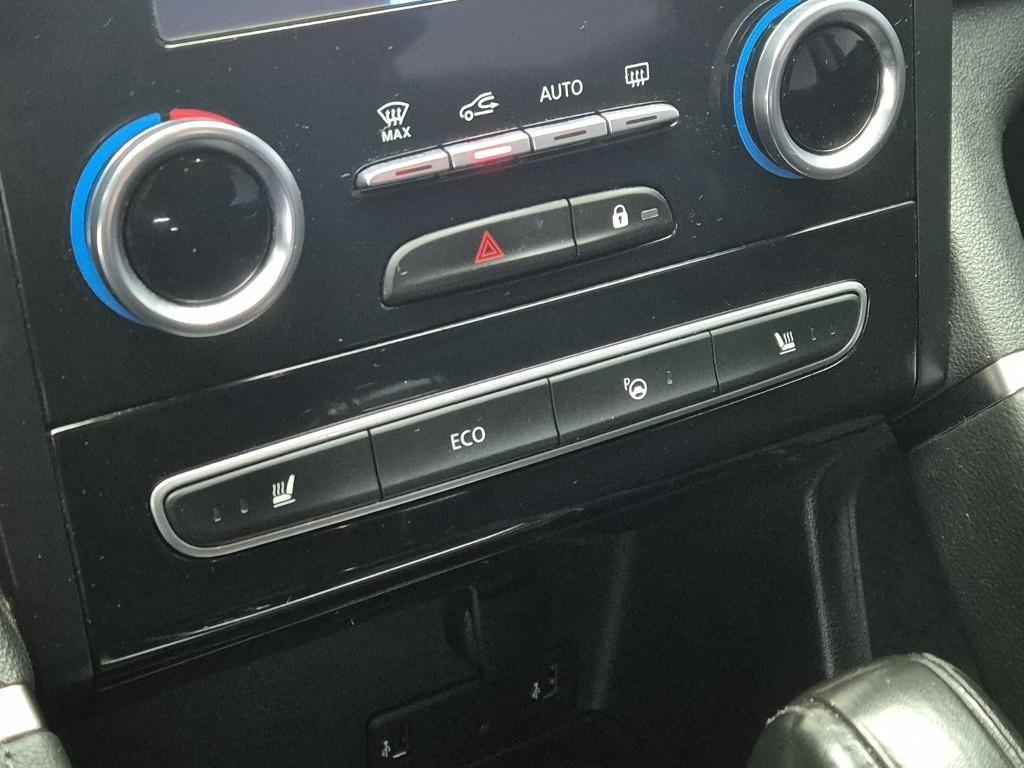 SAMSUNG QM6 2020 Gris - Importación desde Corea - HF Imports Iquique - Foto 17