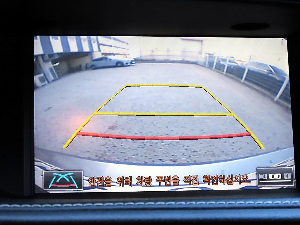 Lexus ES 2015 - Importación desde Corea - HF Imports Iquique - Foto 14