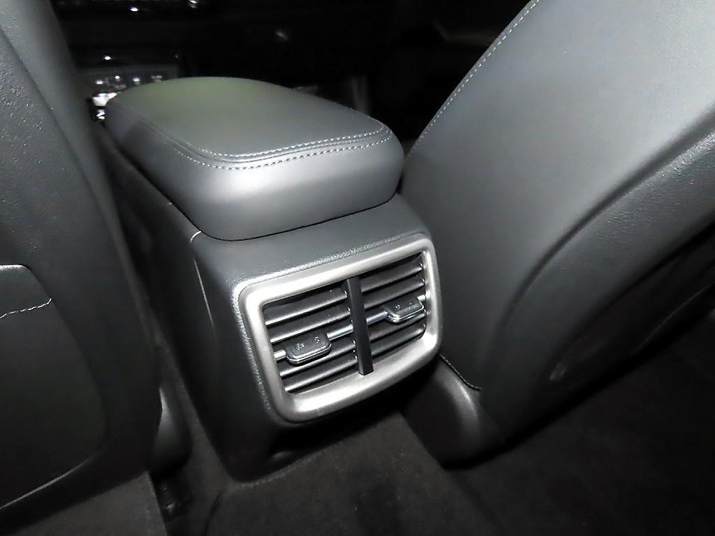 KIA K5 2024 Blanco - Importación desde Corea - HF Imports Iquique - Foto 17