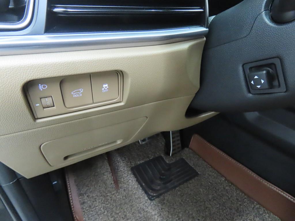 KIA Sorento - Vista 10