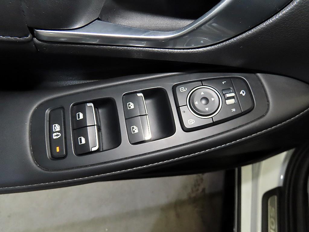 HYUNDAI Sonata 2022 - Importación desde Corea - HF Imports Iquique - Foto 13