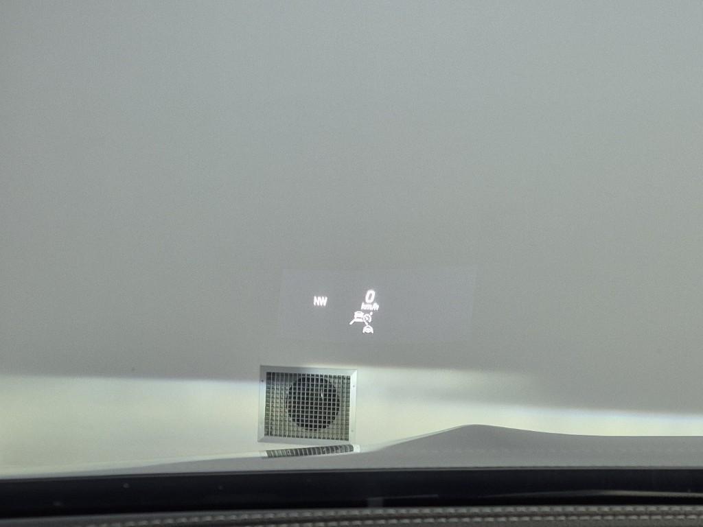 Mercedes Benz CLS Class 2021 Negro - Importación desde Corea - HF Imports Iquique - Foto 17