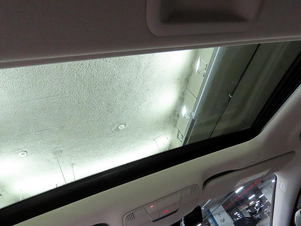 Mercedes Benz CLS Class 2023 - Importación desde Corea - HF Imports Iquique - Foto 16