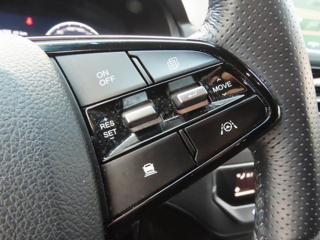 Ssangyong Rexton 2024 the color of pearl - Importación desde Corea - HF Imports Iquique - Foto 17