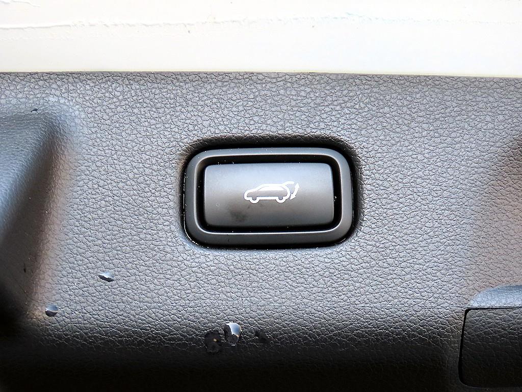 HYUNDAI Palisade 2019 Blanco - Importación desde Corea - HF Imports Iquique - Foto 17