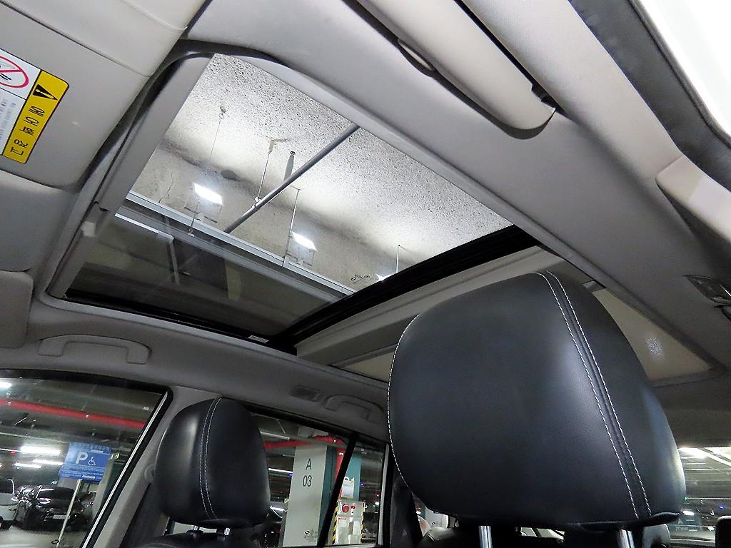 SAMSUNG QM5 2014 Blanco - Importación desde Corea - HF Imports Iquique - Foto 16