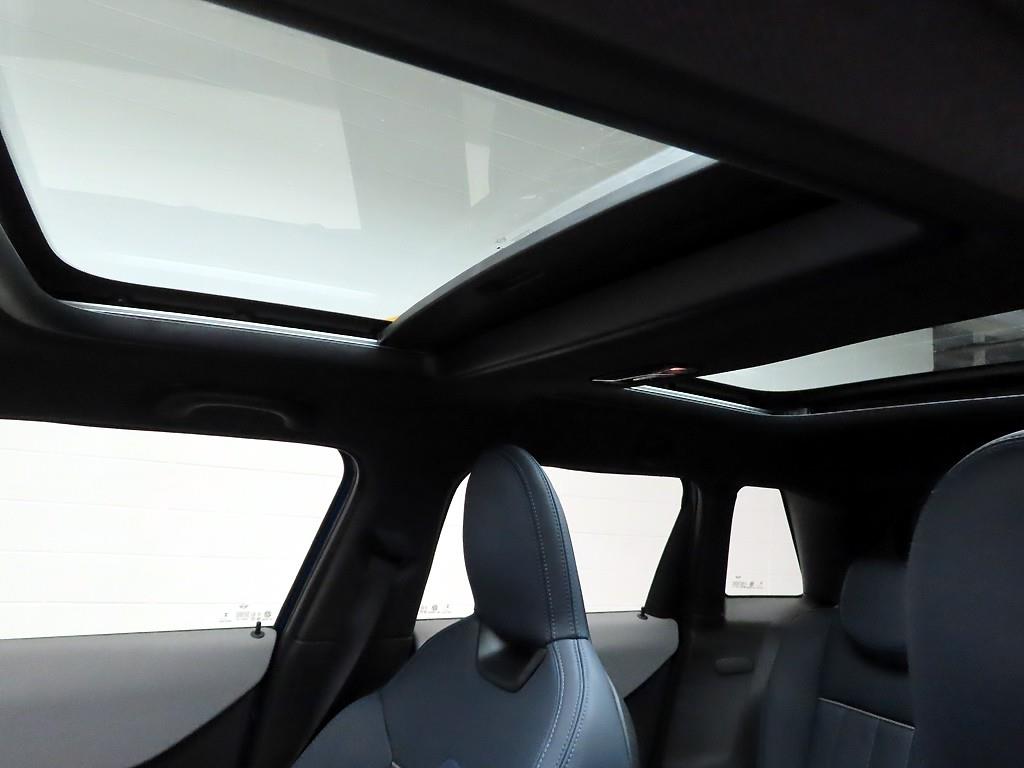 Mini Cooper 2025 - Importación desde Corea - HF Imports Iquique - Foto 16