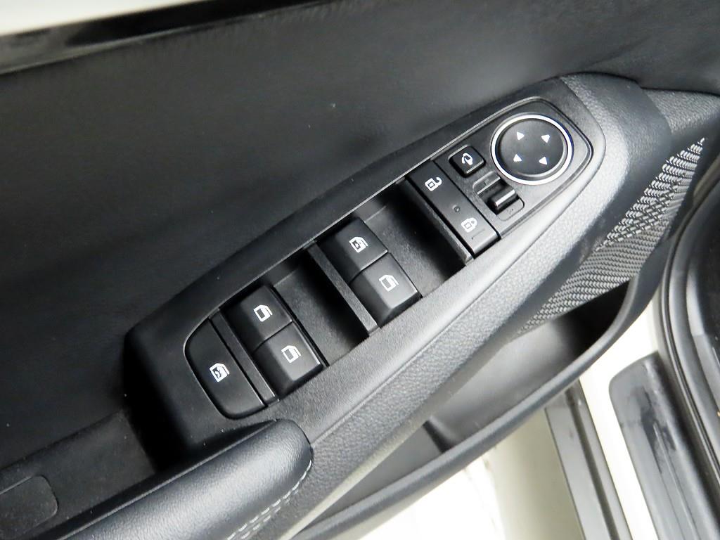 KIA Seltos - Vista 12