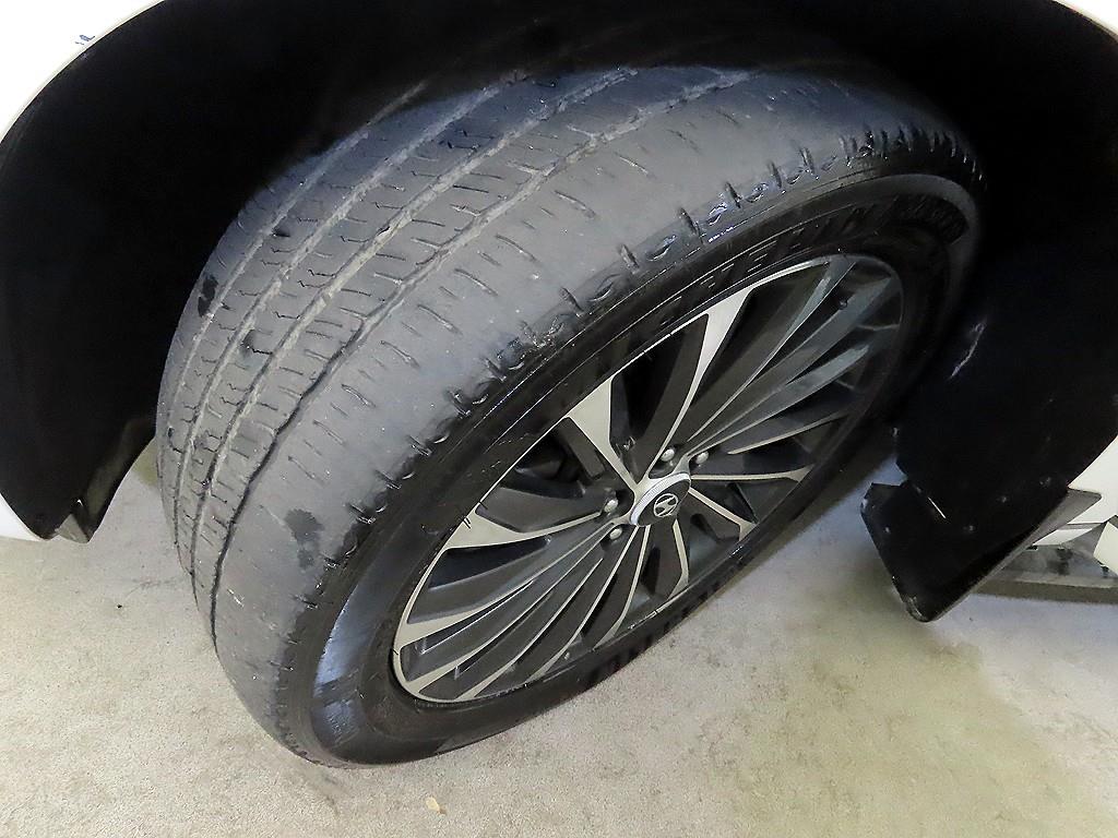 HYUNDAI Palisade 2023 Blanco - Importación desde Corea - HF Imports Iquique - Foto 20