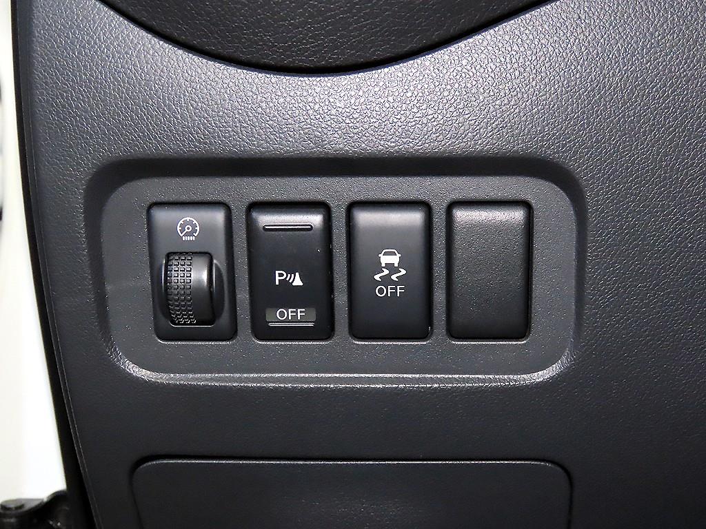 SAMSUNG QM5 2014 Blanco - Importación desde Corea - HF Imports Iquique - Foto 14