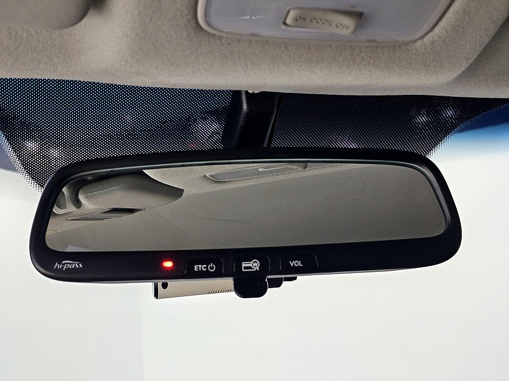 KIA Morning 2013 Café - Importación desde Corea - HF Imports Iquique - Foto 16