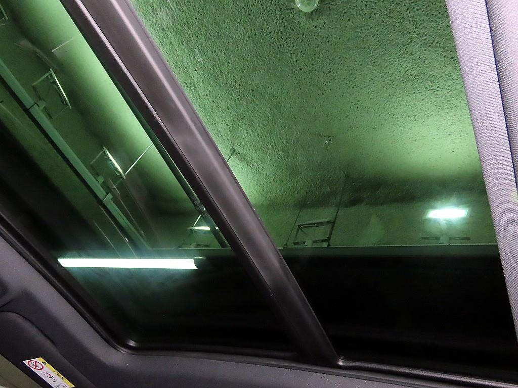 Audi Q8 2021 Gris - Importación desde Corea - HF Imports Iquique - Foto 15