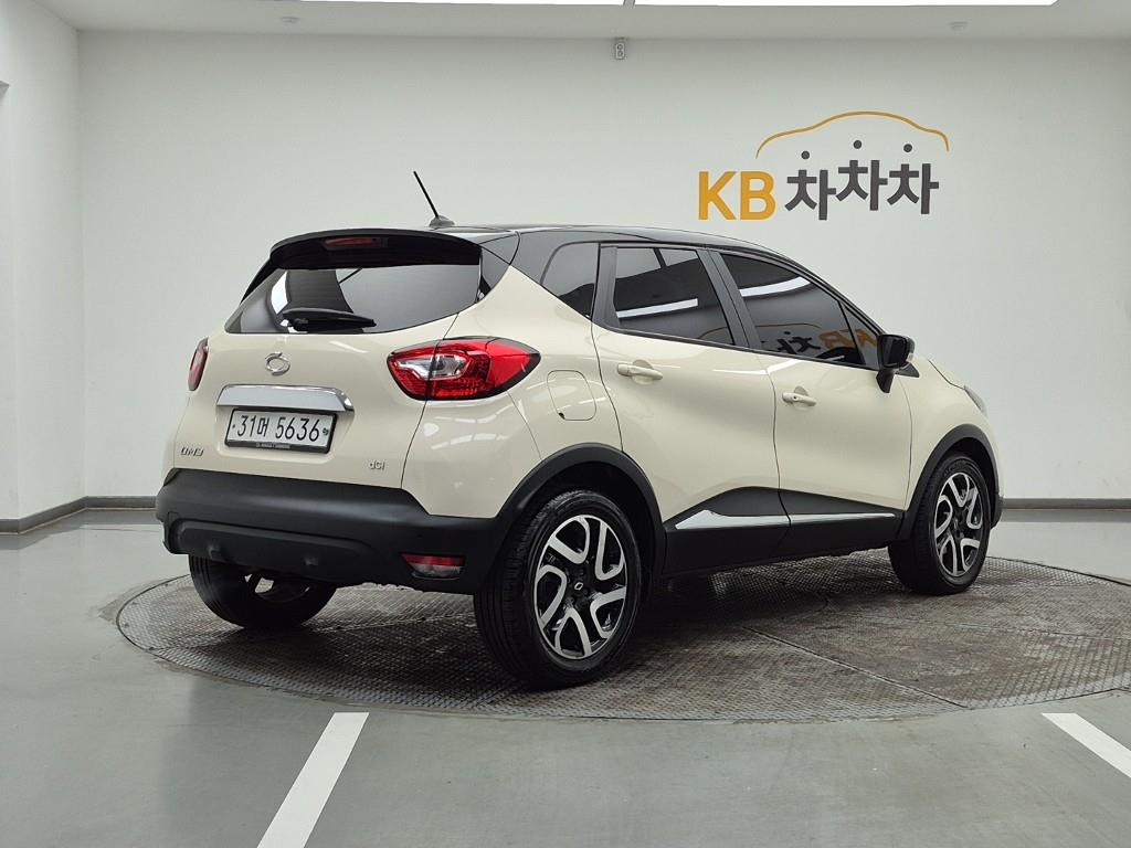 SAMSUNG QM3 - Vista 4