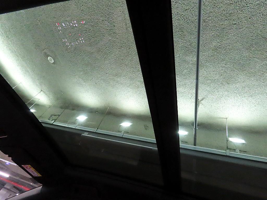 Porsche Cayenne 2023 Rojo - Importación desde Corea - HF Imports Iquique - Foto 15