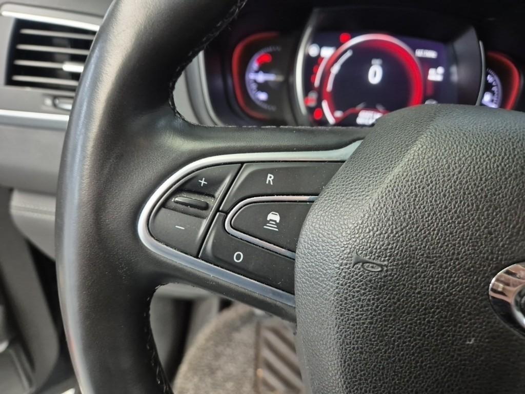 SAMSUNG QM6 2022 Azul - Importación desde Corea - HF Imports Iquique - Foto 15