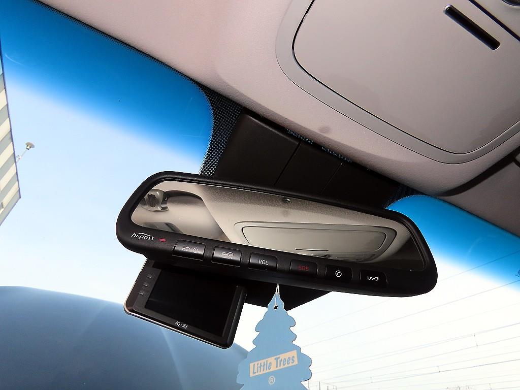 KIA K9 2016 - Importación desde Corea - HF Imports Iquique - Foto 16