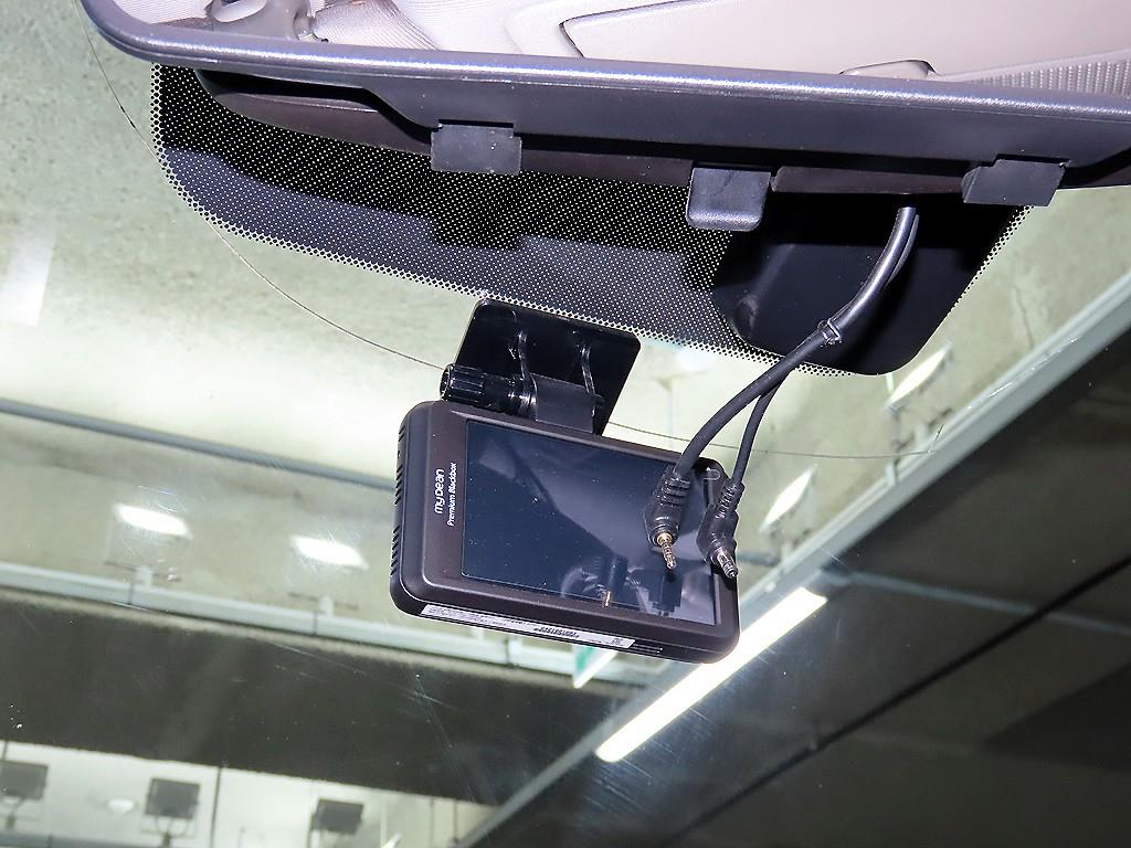 SAMSUNG SM7 2009 Gris - Importación desde Corea - HF Imports Iquique - Foto 17