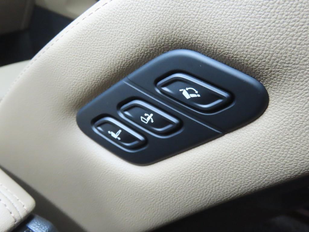 KIA Sorento 2024 - Importación desde Corea - HF Imports Iquique - Foto 15