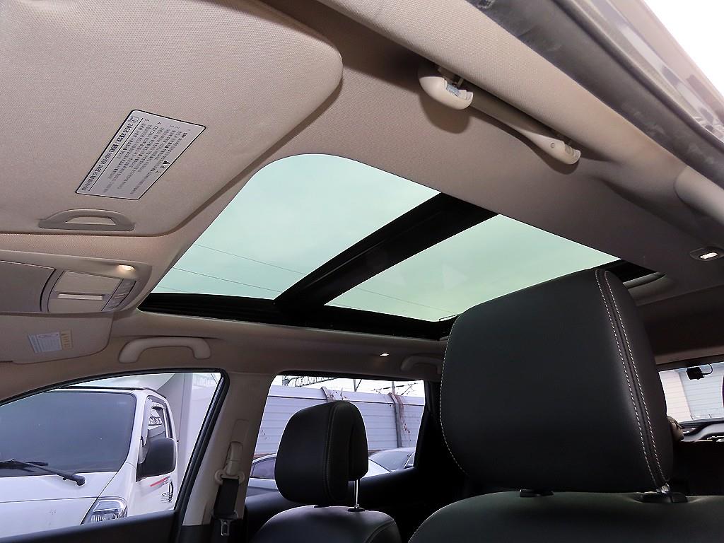 SAMSUNG QM6 2018 Gris - Importación desde Corea - HF Imports Iquique - Foto 17