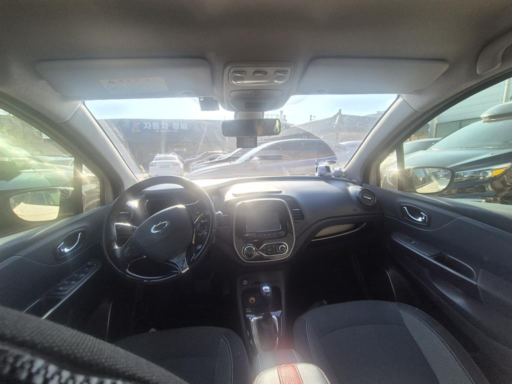 SAMSUNG QM3 - Vista 7