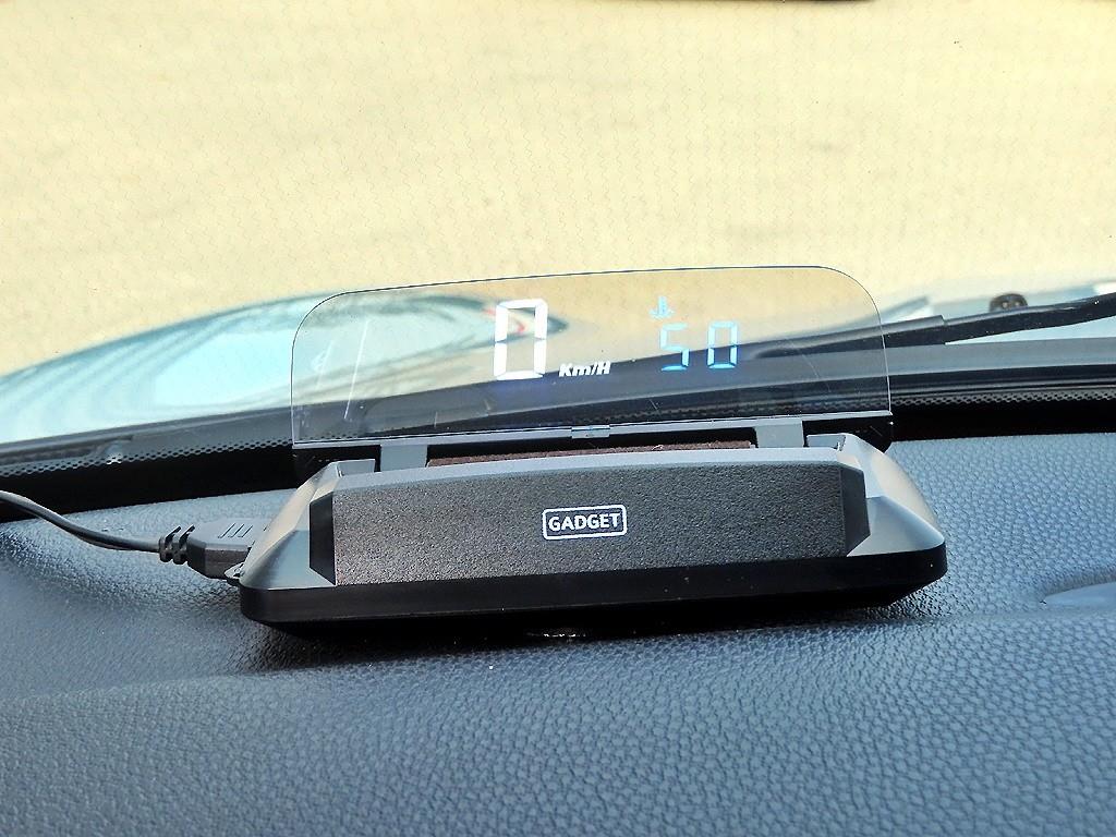 Mini Cooper Convertible - Vista 10