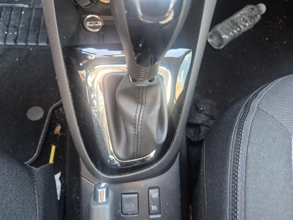 SAMSUNG QM3 - Vista 6