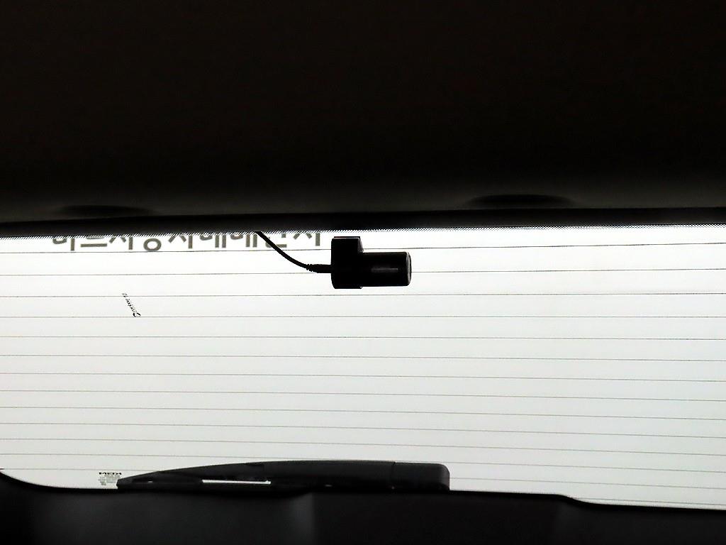 Ssangyong Action 2025 - Importación desde Corea - HF Imports Iquique - Foto 17