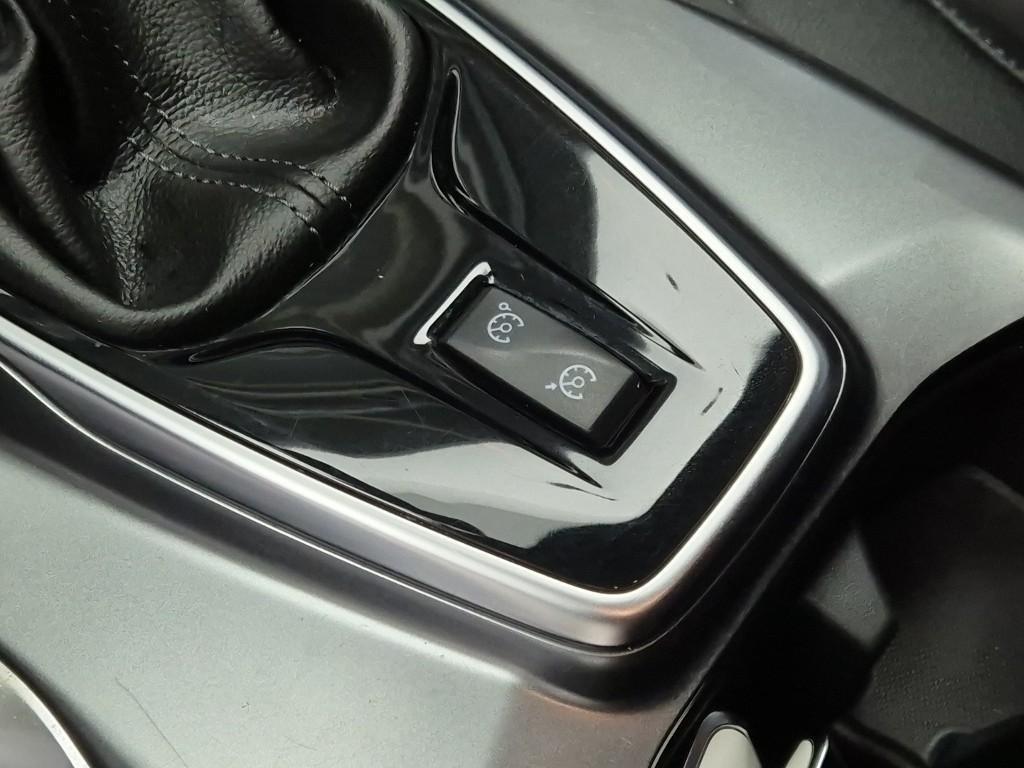 SAMSUNG QM6 2020 Gris - Importación desde Corea - HF Imports Iquique - Foto 15