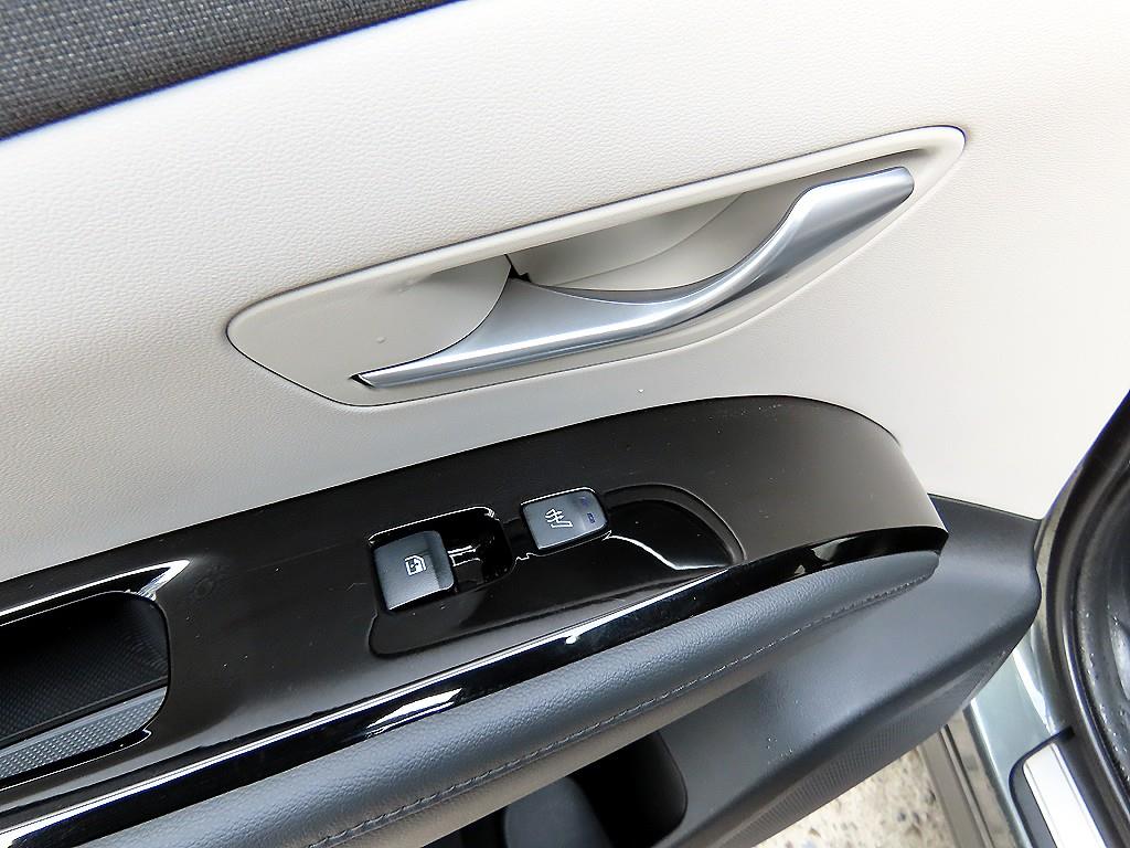 HYUNDAI Tucson 2021 Gris - Importación desde Corea - HF Imports Iquique - Foto 15