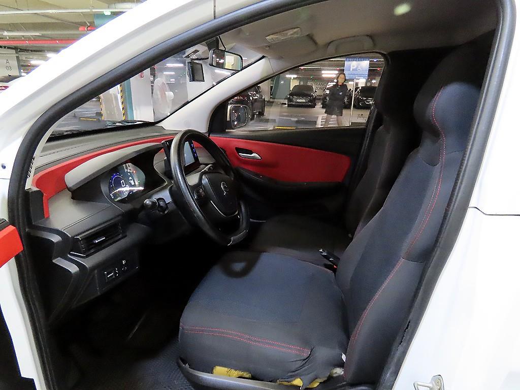 Other manufacturers danigo - Vista 6