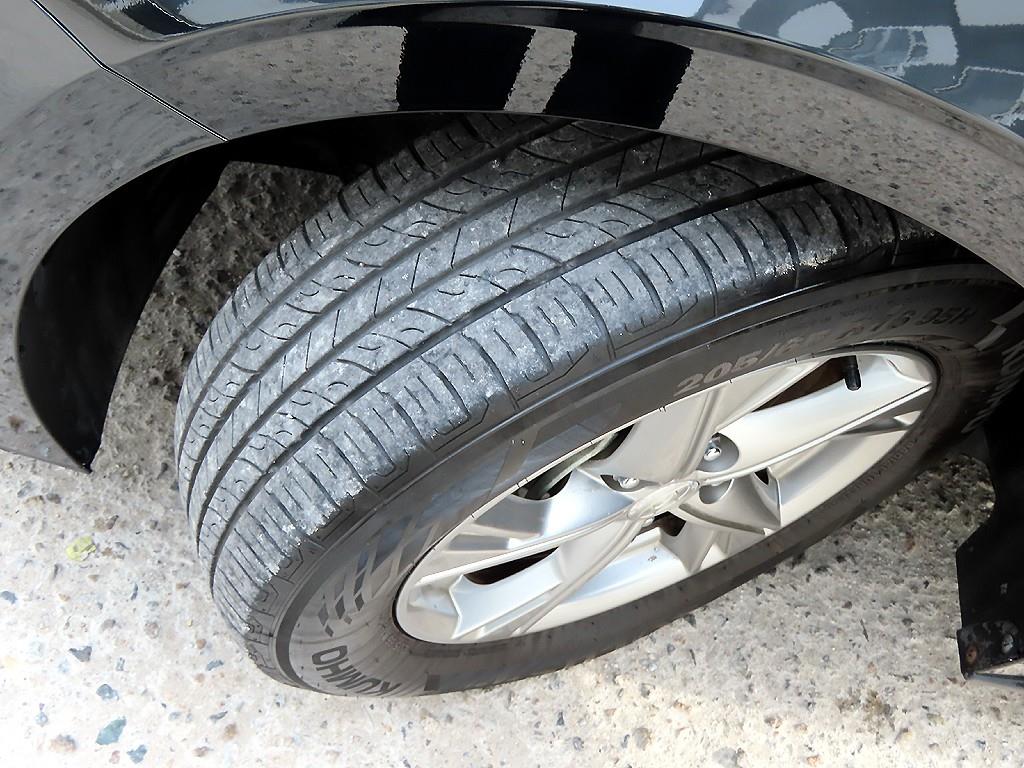 HYUNDAI Sonata 2020 Negro - Importación desde Corea - HF Imports Iquique - Foto 20