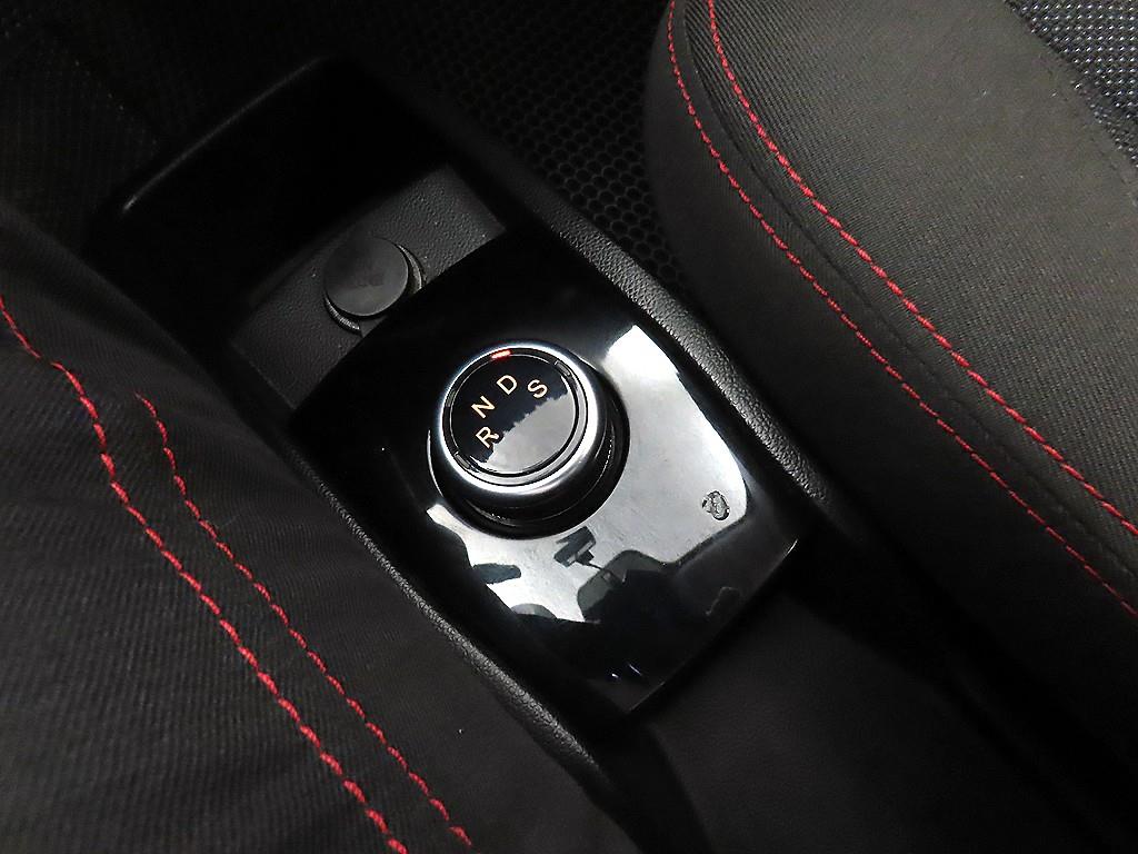 Other manufacturers danigo - Vista 11