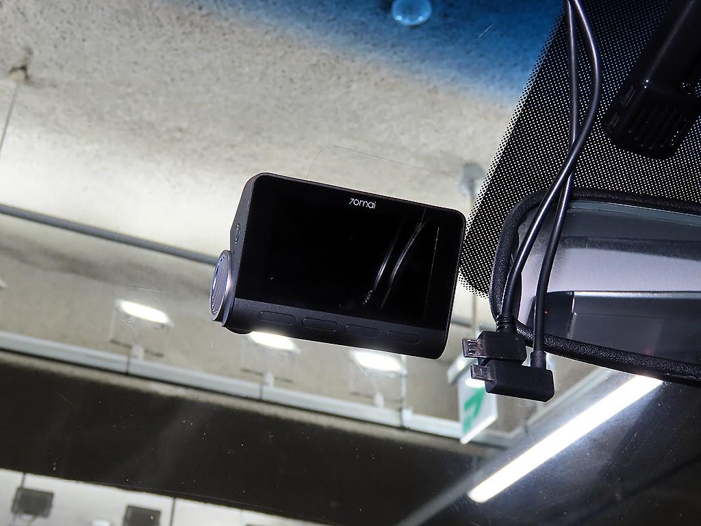 HYUNDAI Grandeur 2011 Negro - Importación desde Corea - HF Imports Iquique - Foto 17