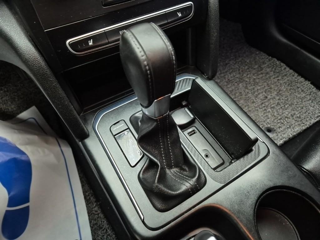 SAMSUNG SM6 - Vista 8