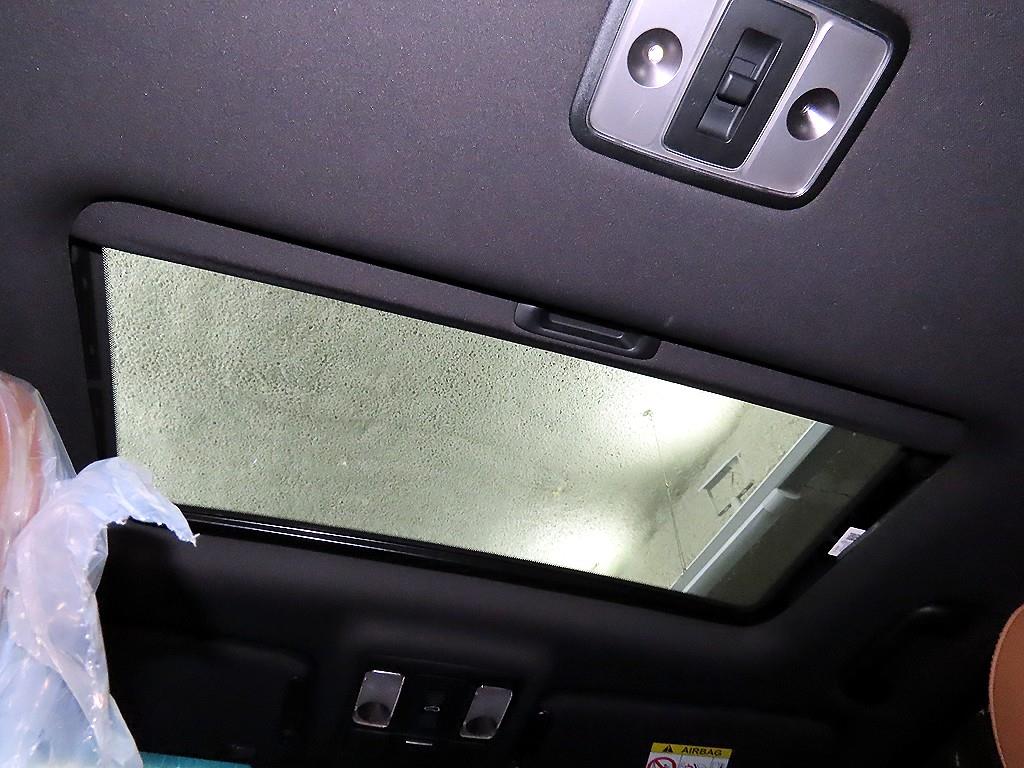 KIA Mohave 2022 Blanco - Importación desde Corea - HF Imports Iquique - Foto 15