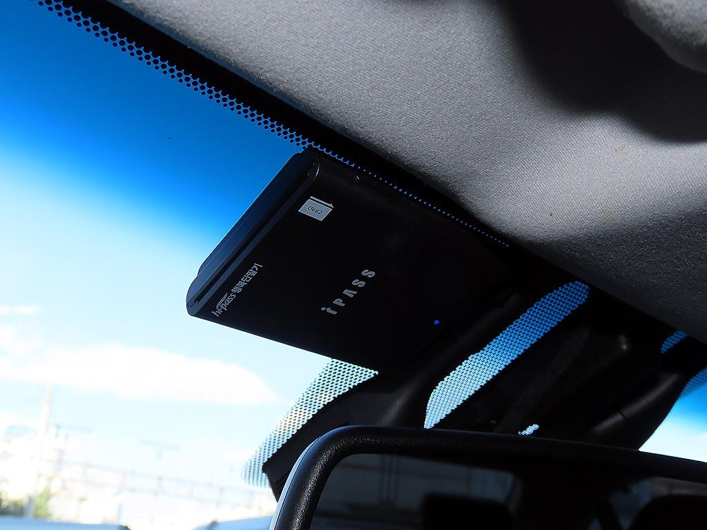 Lexus ES 2015 - Importación desde Corea - HF Imports Iquique - Foto 16