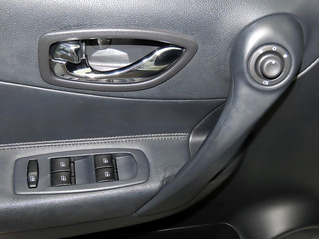 SAMSUNG QM5 2014 Blanco - Importación desde Corea - HF Imports Iquique - Foto 13