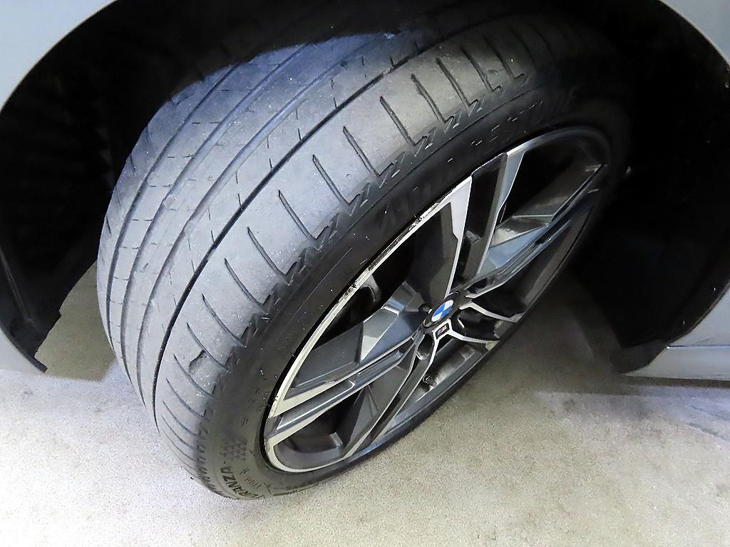 BMW 2 series 2022 - Importación desde Corea - HF Imports Iquique - Foto 20