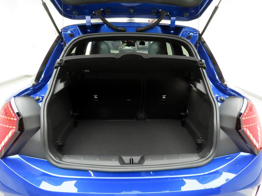 Mini Cooper 2025 - Importación desde Corea - HF Imports Iquique - Foto 17