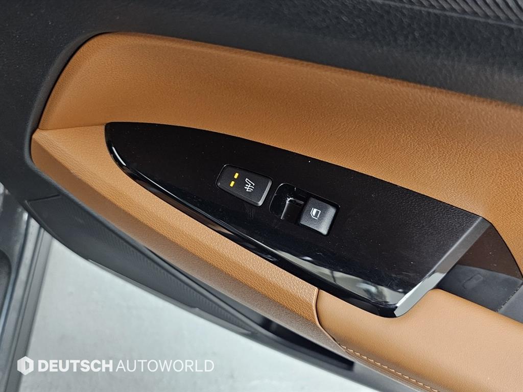 KIA Sportage 2022 Gris - Importación desde Corea - HF Imports Iquique - Foto 16