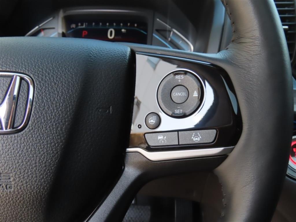 Honda Odyssey 2023 - Importación desde Corea - HF Imports Iquique - Foto 10