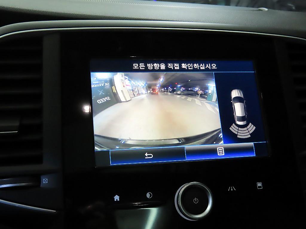 SAMSUNG SM6 2016 Negro - Importación desde Corea - HF Imports Iquique - Foto 13