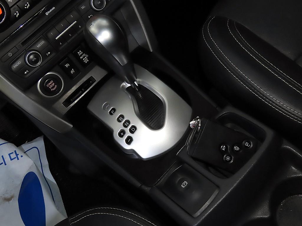 SAMSUNG QM5 - Vista 12