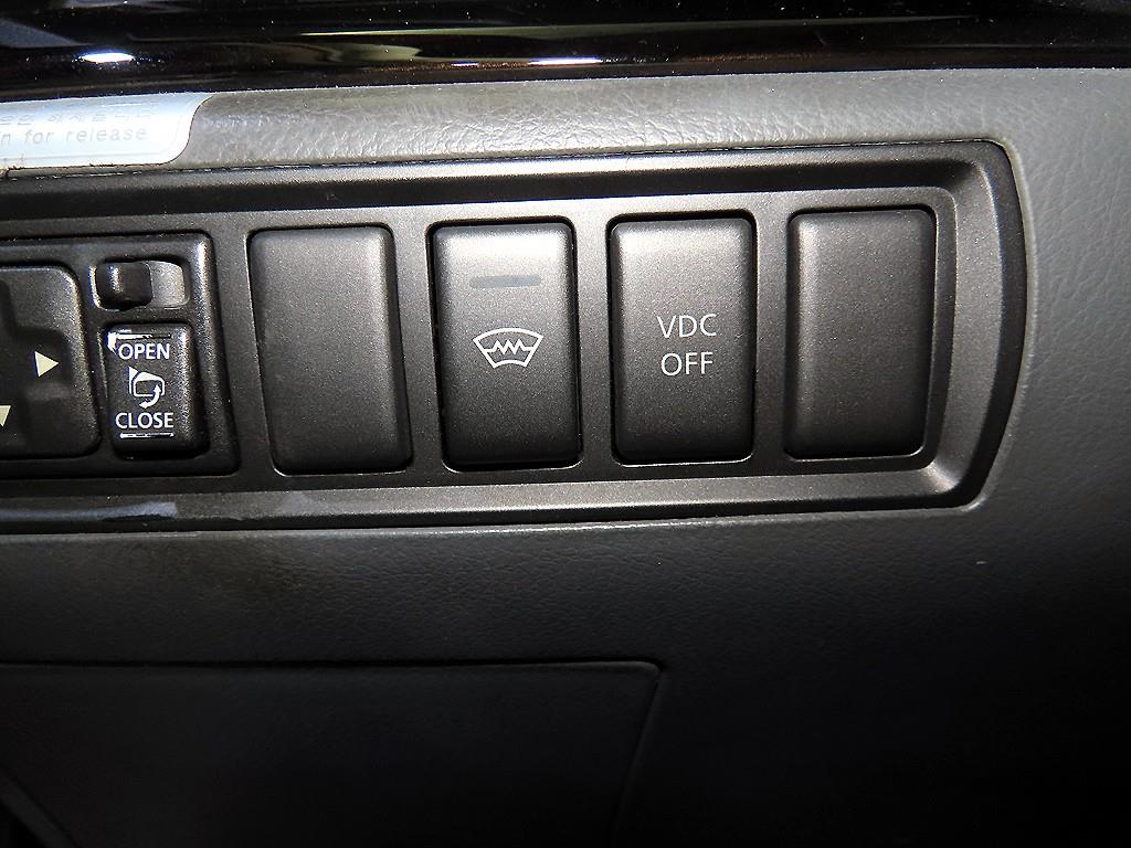 SAMSUNG SM7 2009 Gris - Importación desde Corea - HF Imports Iquique - Foto 14